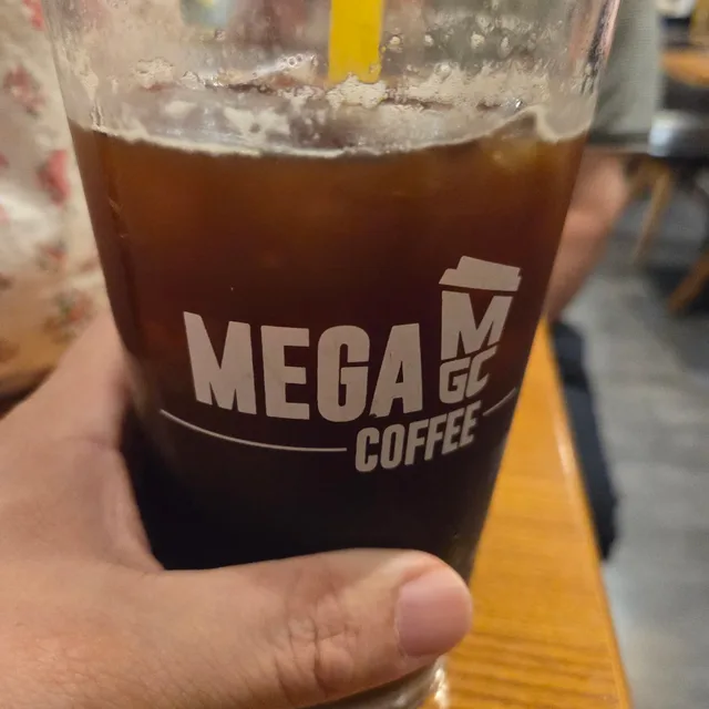 어하터널
