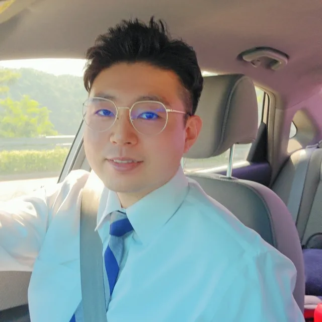 이피터