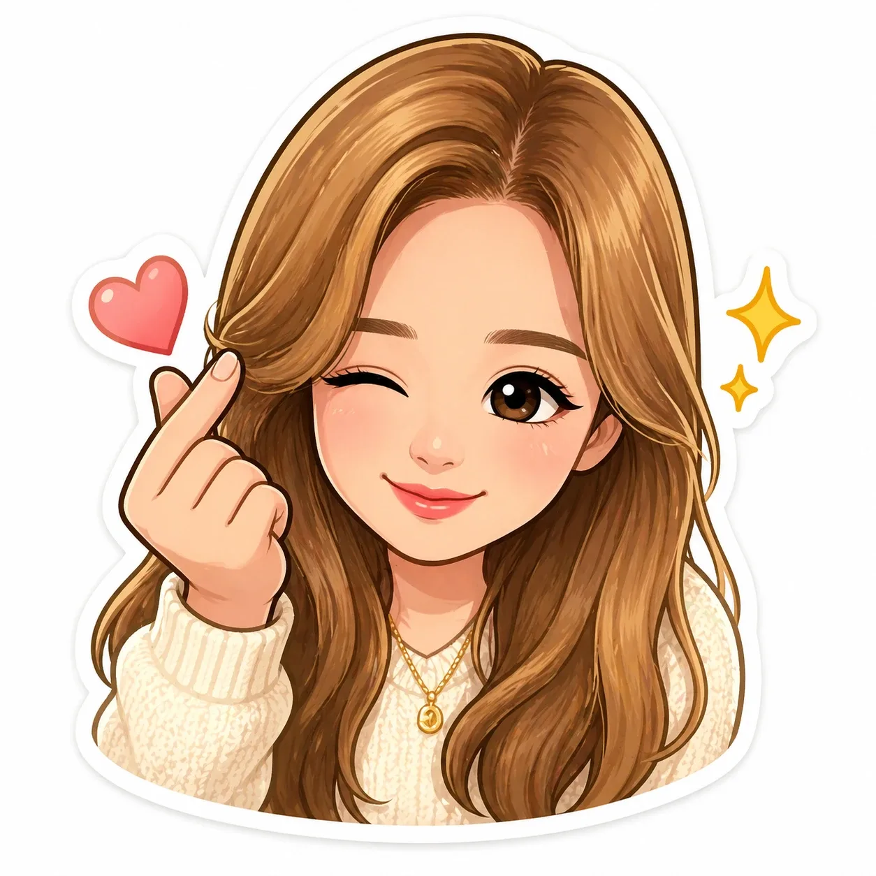 봄이