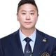 로그짐윤중완