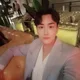 김호진