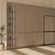 헬로우걸