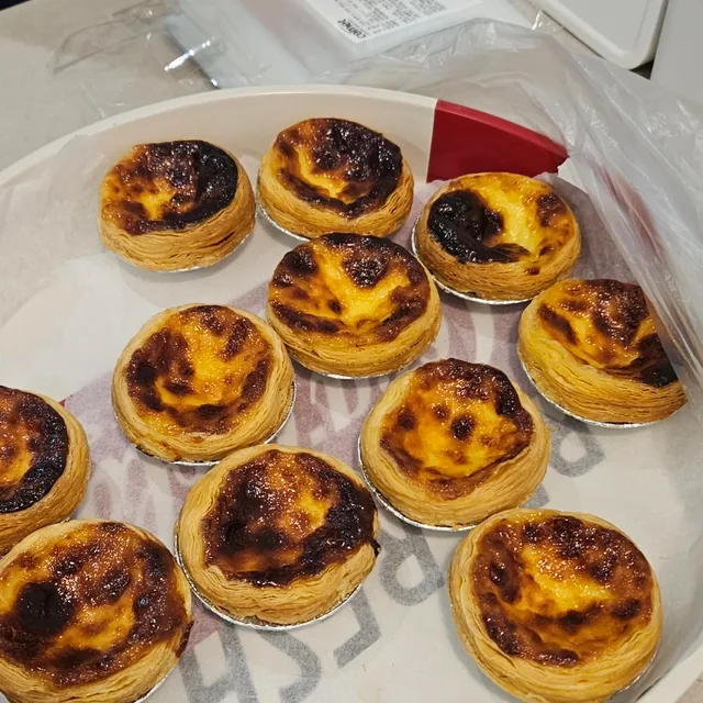 갖고싶당