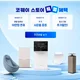 월천여사