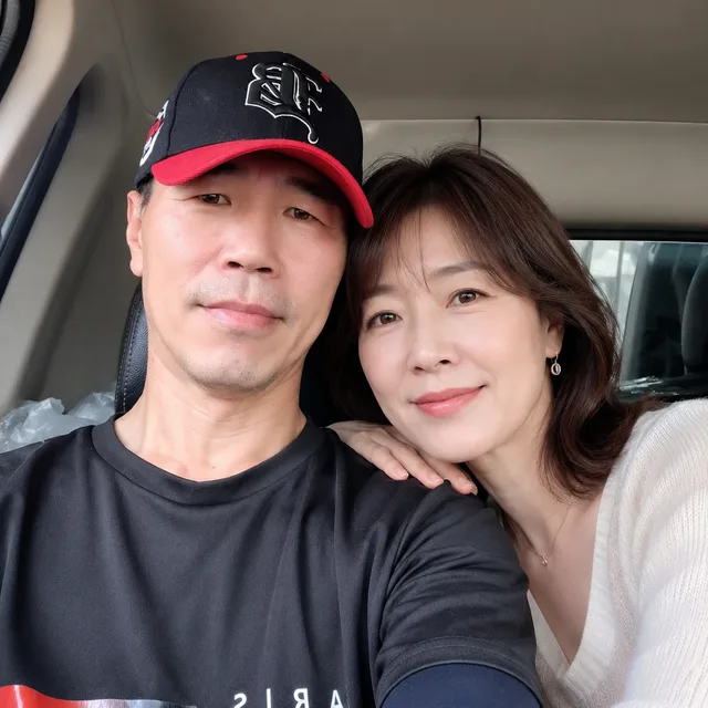하초류