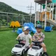 고기창고