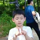 김영임