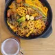 라홍방마라탕