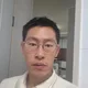 매천팔공sf동구바미새