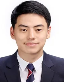 살몬연우