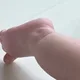 미키믹희