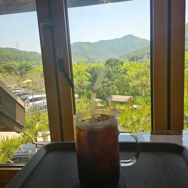 션블리