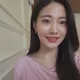 시터님구합니다