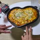 당근당근