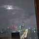 히포포타스