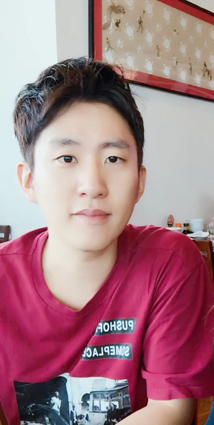 수내버찌