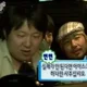 부산