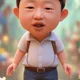 f수