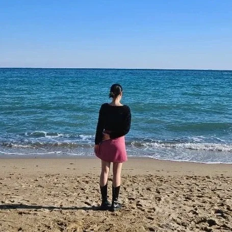 닌닌