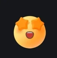 당근은눈에좋아요
