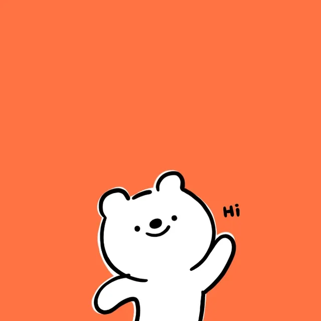 또또롱