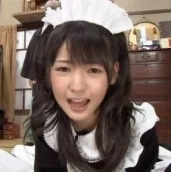 우배코