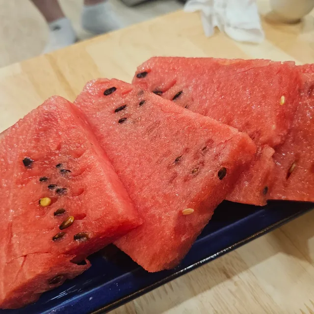 하트시그널