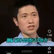 자등명