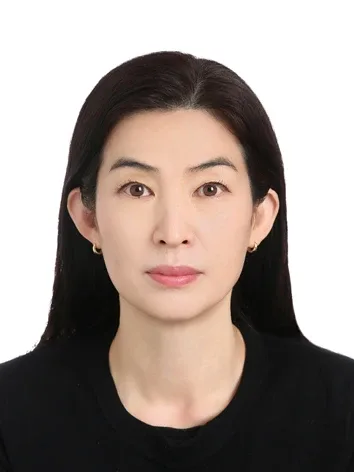 진주맘