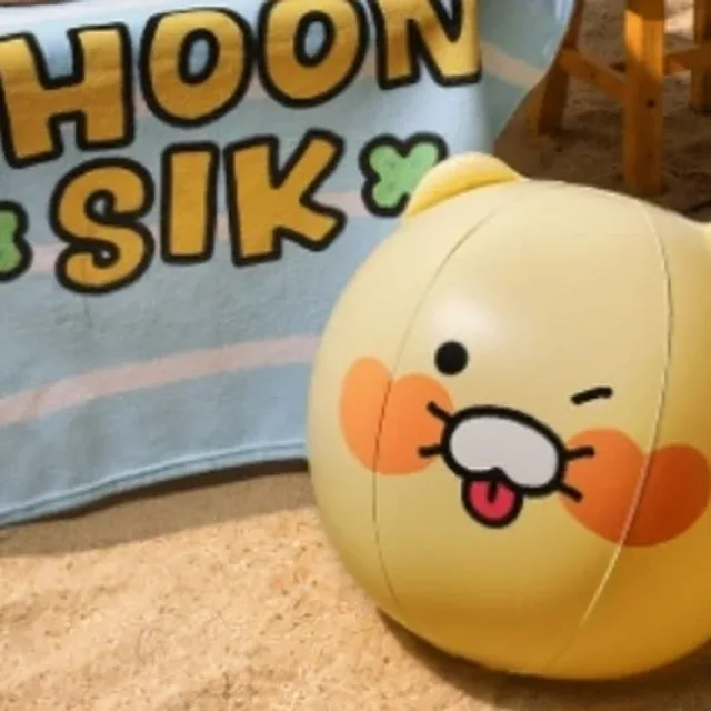 초롱이