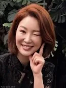 봄엔비