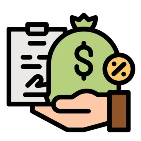 열공쟁이