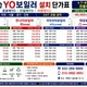 보일러Yo