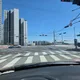 아이고