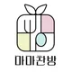 지혜로운따스한아침