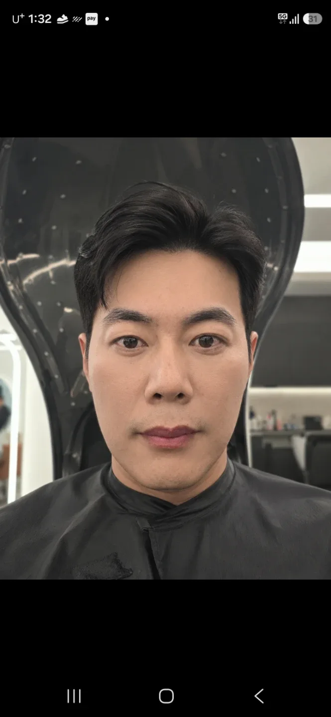 재창아빠