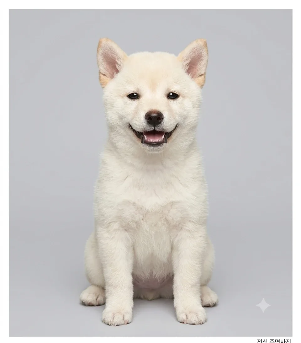 당근당