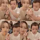 은이