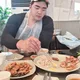 마동석92대곶남