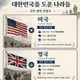 대한