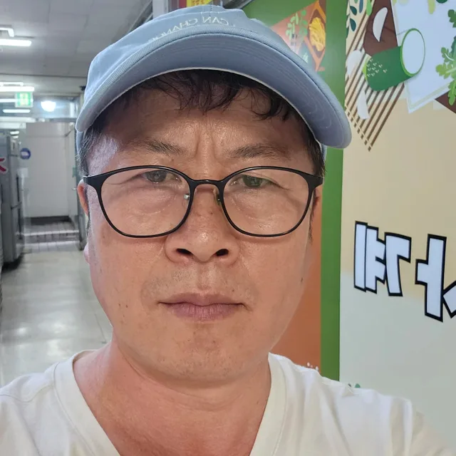 임진강초어
