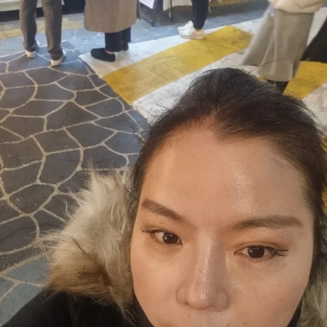 곰우쑤기