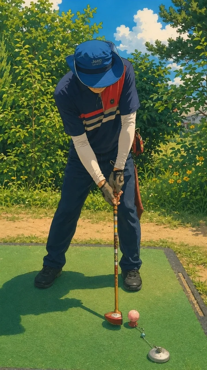 서석