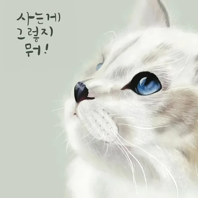 유미