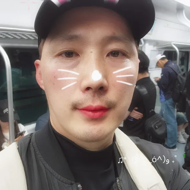 로미오