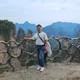 흐르는강물처럼