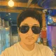 겨울나무