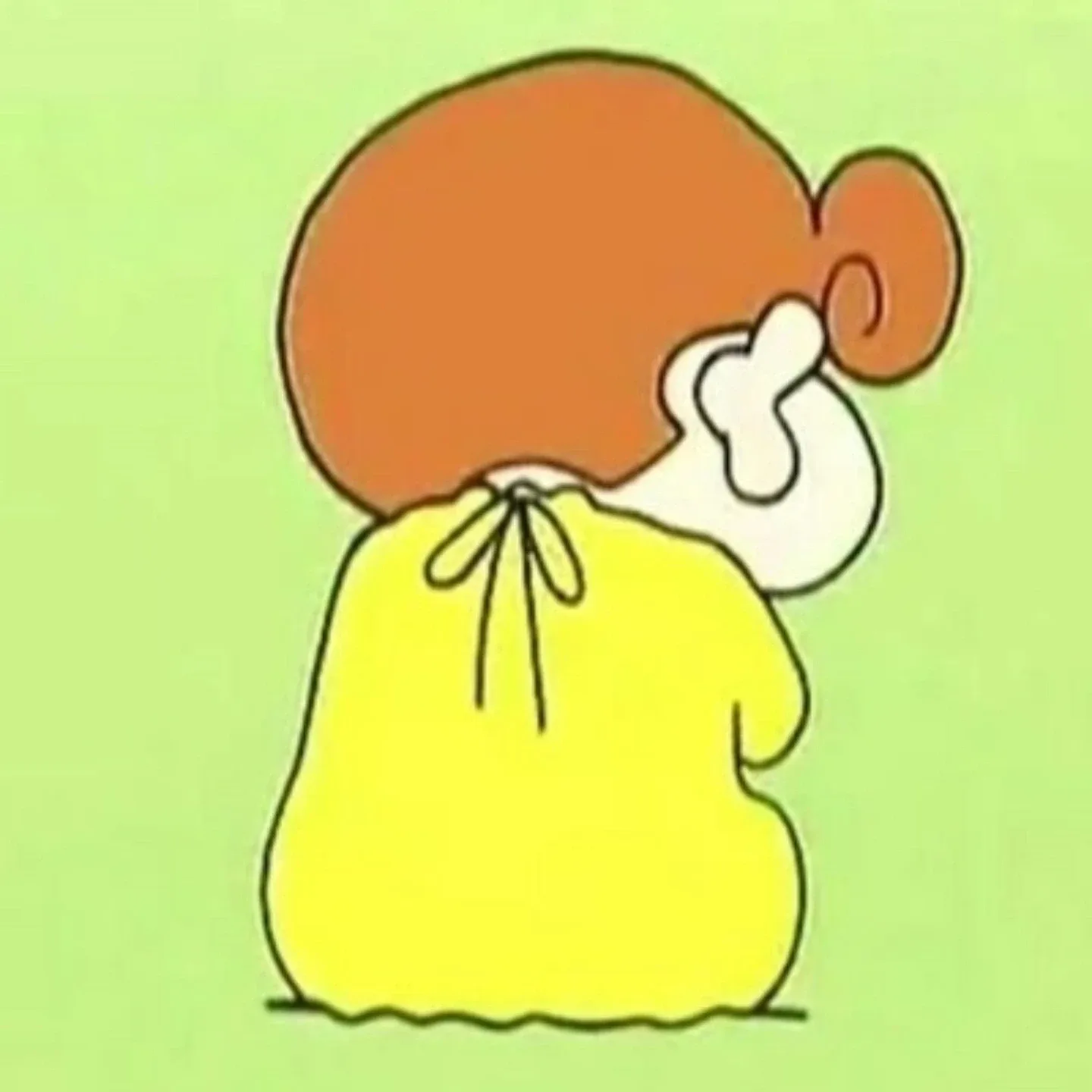 못나니는짱아