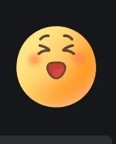 직거래합니다