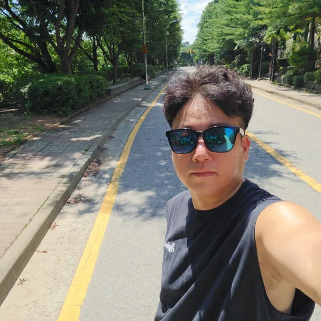 김현회